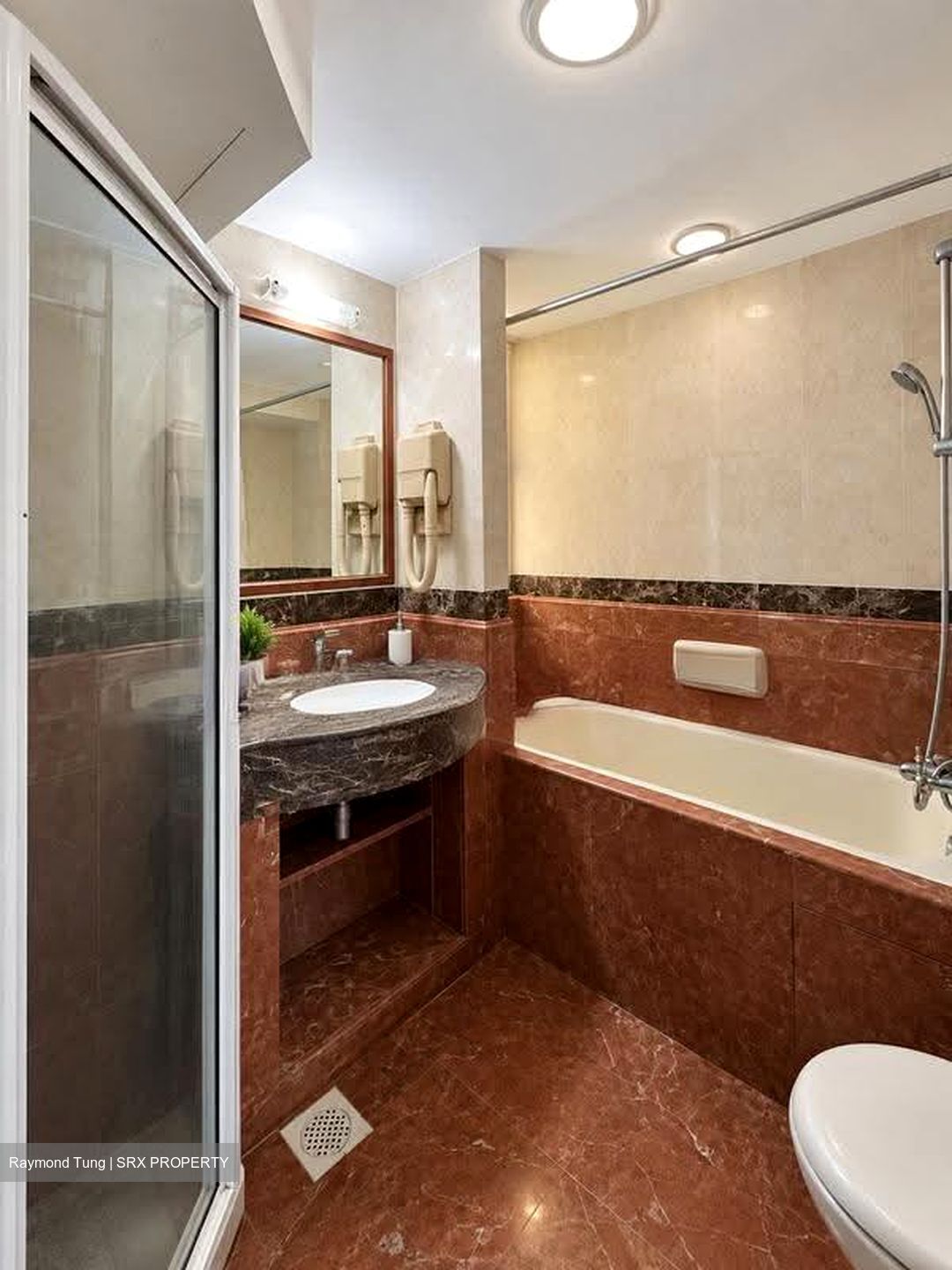 Westcove Condominium (D5), Condominium #616957491